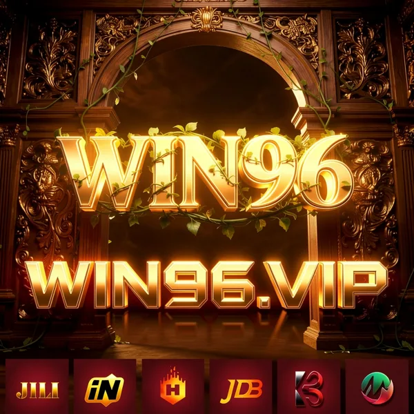 win96