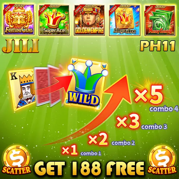 ph11 APK