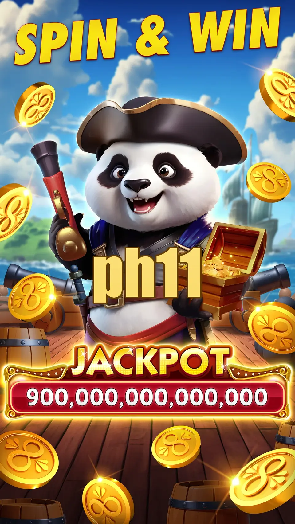 ph11 APK