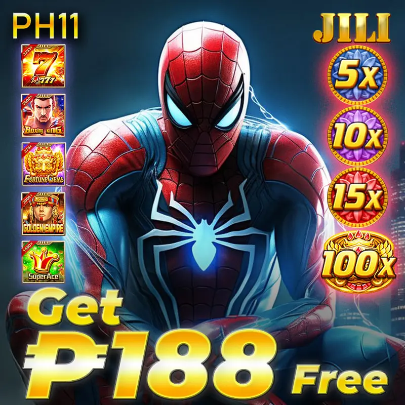 PH11 Mag-login Opisyal 2026 Aplikasi