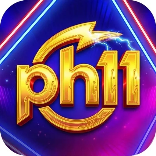 ph11 Logo - Opisyal